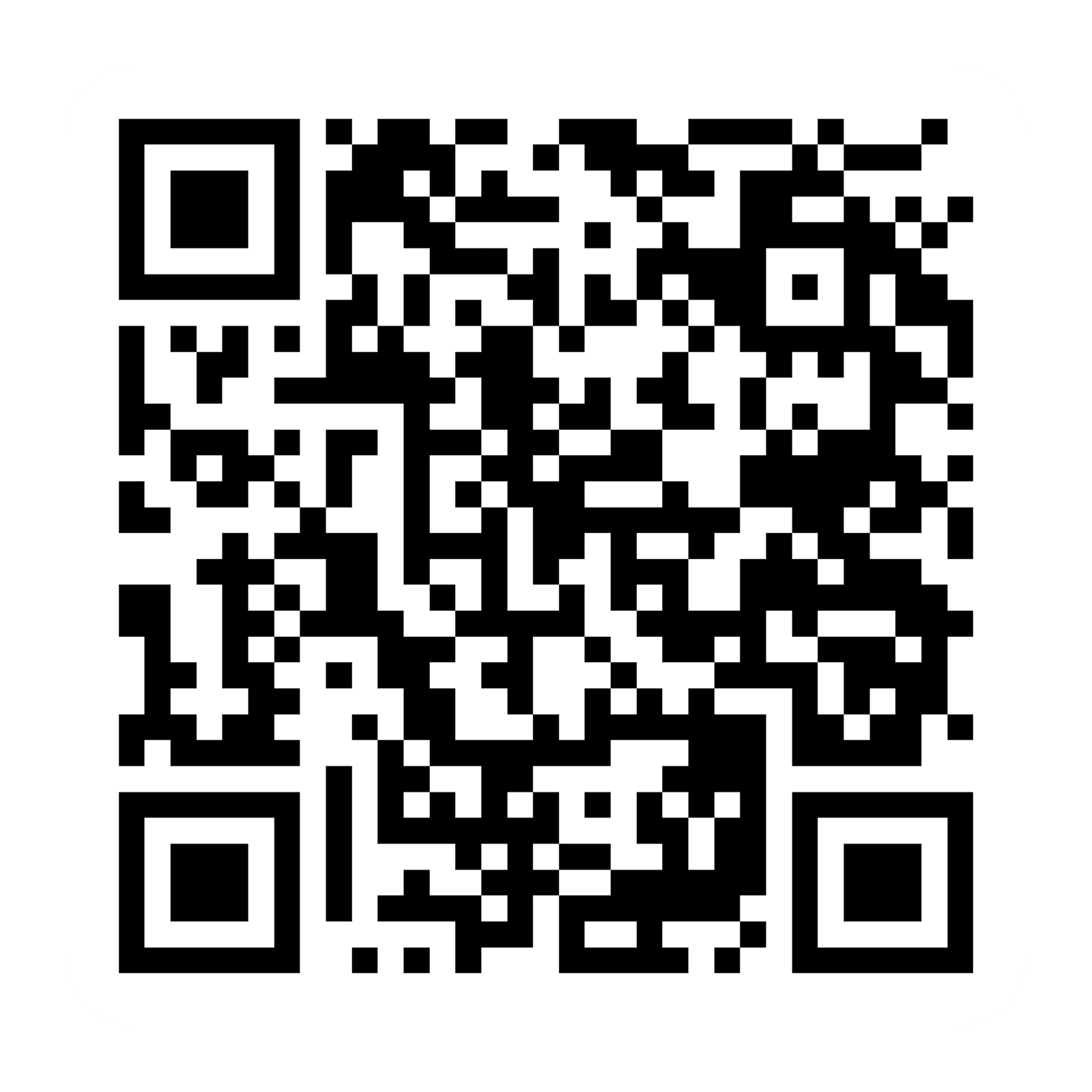 DreamRank-qr.png
